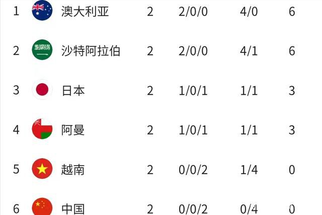 亚洲精品一区二区久久